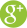 Google Plus Page